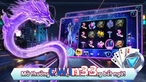 cwin33