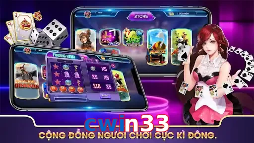 cwin33