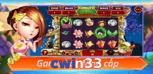 cwin33