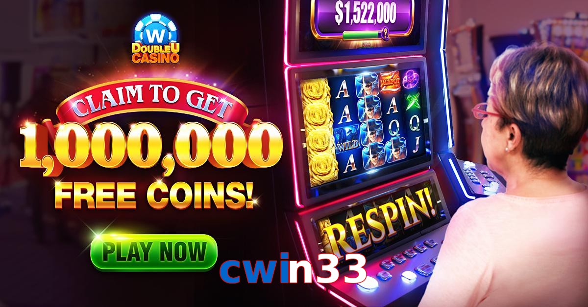cwin33