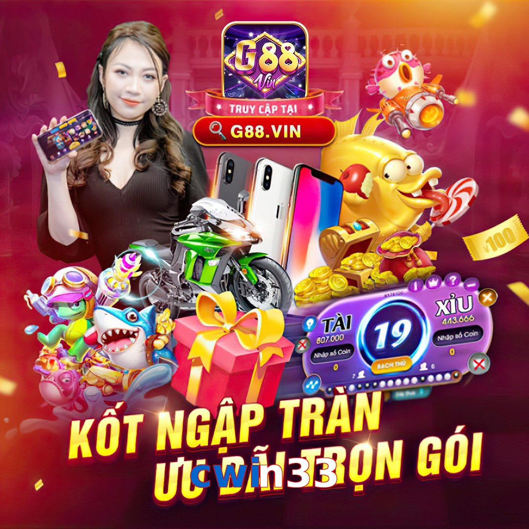 cwin33