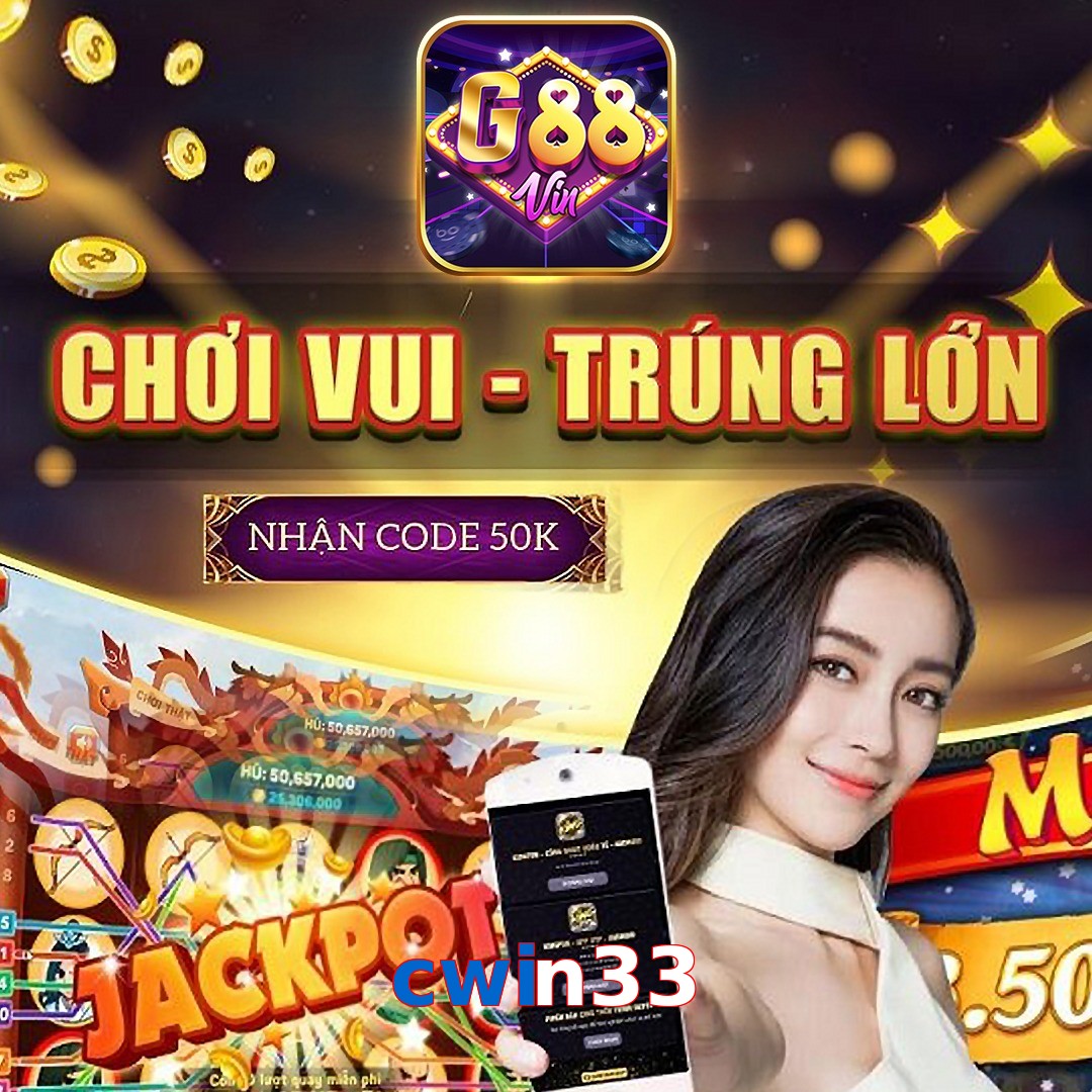 cwin33