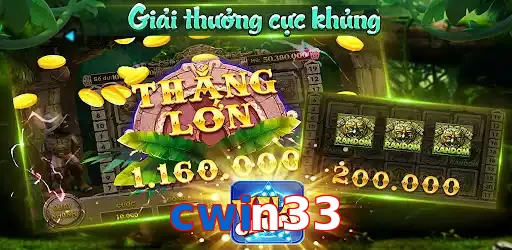 cwin33