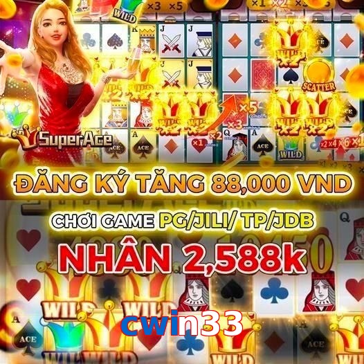 cwin33