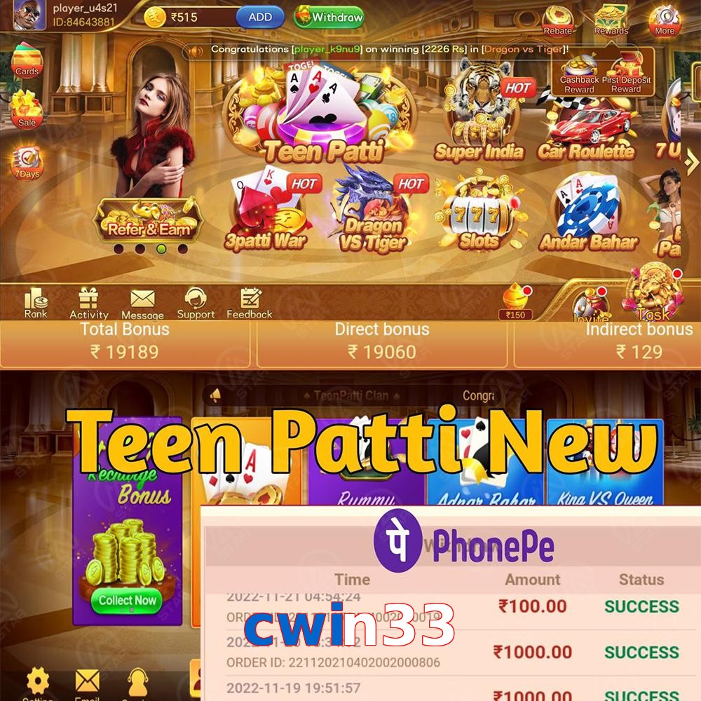 cwin33