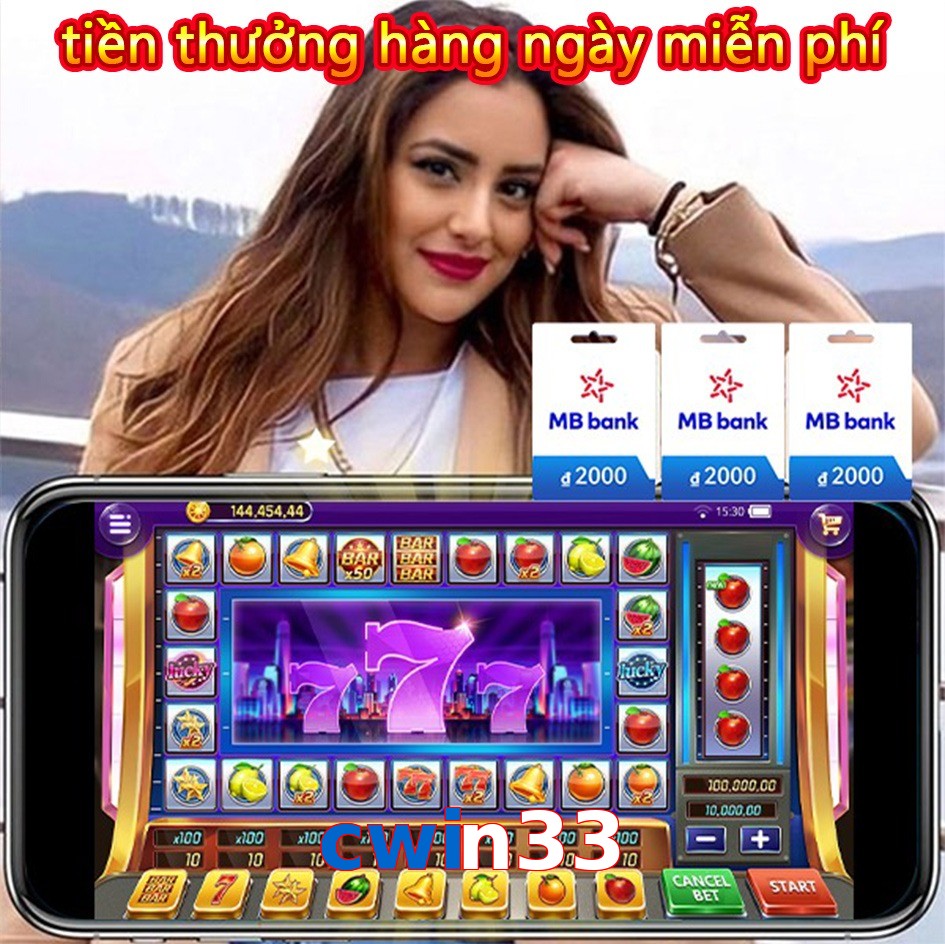 cwin33